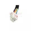 Moteur électrique, hayon METZGER 2115057 - Visuel 2