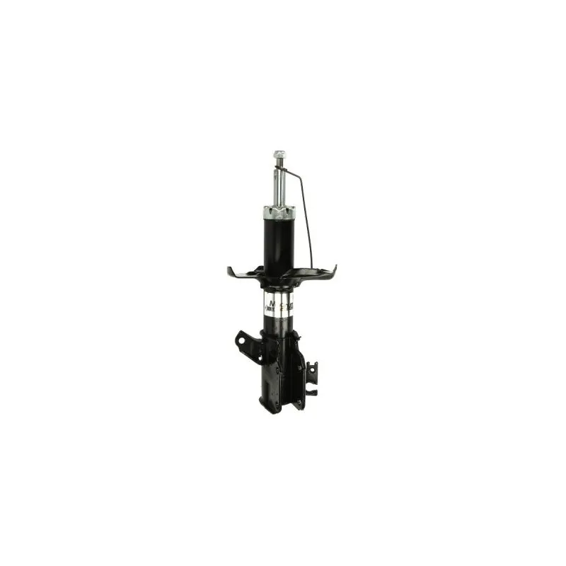 Amortisseur avant droit MAGNUM TECHNOLOGY AG3034MT