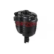 Vase d'expansion, liquide de refroidissement METZGER 2140449 - Visuel 1