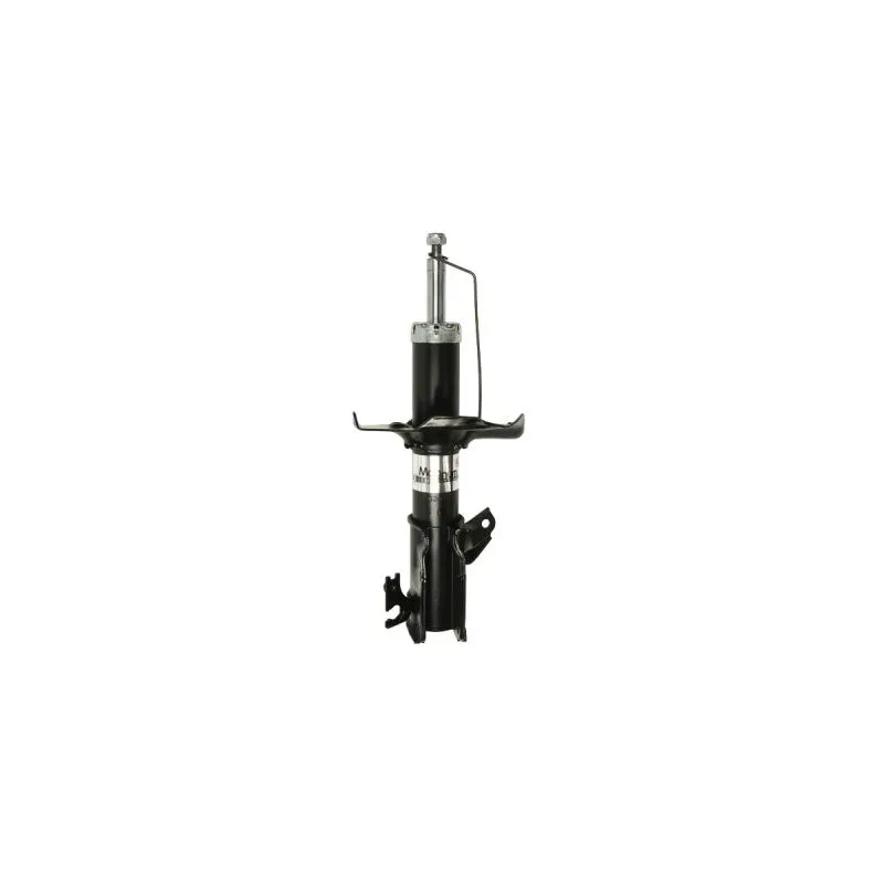 Amortisseur avant gauche MAGNUM TECHNOLOGY AG3035MT