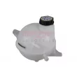 Vase d'expansion, liquide de refroidissement METZGER 2140458 - Visuel 2