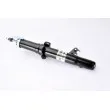 Amortisseur avant droit MAGNUM TECHNOLOGY AG3042MT - Visuel 1