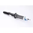 Amortisseur avant droit MAGNUM TECHNOLOGY AG3042MT - Visuel 2