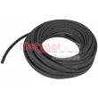 Tuyau de carburant METZGER 2152042 - Visuel 1