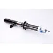 Amortisseur avant gauche MAGNUM TECHNOLOGY AG3043MT - Visuel 2