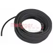 Tuyau de carburant METZGER 2152043 - Visuel 1