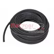 Tuyau de carburant METZGER 2152044 - Visuel 1