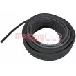 Tuyau de carburant METZGER 2152045 - Visuel 1