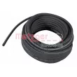 Tuyau de carburant METZGER 2152046 - Visuel 1