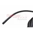 Tuyau de carburant METZGER 2152046 - Visuel 2