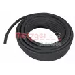 Tuyau de carburant METZGER 2152047 - Visuel 1