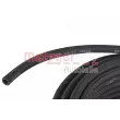 Tuyau de carburant METZGER 2152047 - Visuel 2
