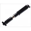 Jeu de 2 Amortisseurs arrière MAGNUM TECHNOLOGY AG3044MT - Visuel 1
