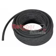 Tuyau de carburant METZGER 2152048 - Visuel 1
