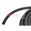 Tuyau de carburant METZGER 2152048 - Visuel 2