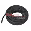 Tuyau de carburant METZGER 2152049 - Visuel 1