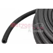 Tuyau de carburant METZGER 2152049 - Visuel 2