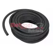 Tuyau de carburant METZGER 2152050 - Visuel 1