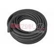 Tuyau de carburant METZGER 2152052 - Visuel 1
