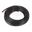 Tuyau de carburant METZGER 2152055 - Visuel 1