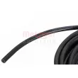 Tuyau de carburant METZGER 2152055 - Visuel 2