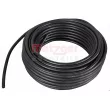 Tuyau de carburant METZGER 2152056 - Visuel 1