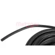 Tuyau de carburant METZGER 2152056 - Visuel 2