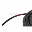 Tuyau de carburant METZGER 2152058 - Visuel 2