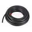 Tuyau de carburant METZGER 2152059 - Visuel 1