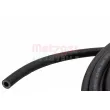 Tuyau de carburant METZGER 2152059 - Visuel 2