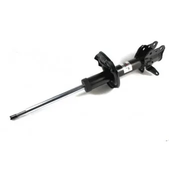 Amortisseur arrière droit MAGNUM TECHNOLOGY AG3050MT