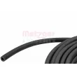 Tuyau de carburant METZGER 2152060 - Visuel 2