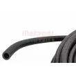 Tuyau de carburant METZGER 2152062 - Visuel 2