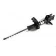 Amortisseur arrière droit MAGNUM TECHNOLOGY AG3050MT - Visuel 2