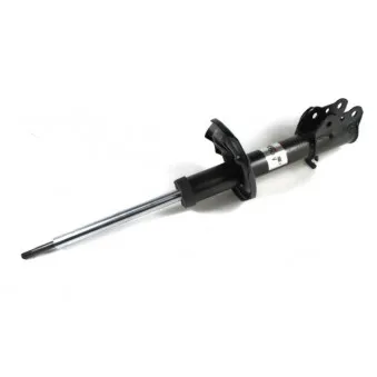 Amortisseur arrière gauche MAGNUM TECHNOLOGY AG3051MT