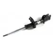 Amortisseur arrière gauche MAGNUM TECHNOLOGY AG3051MT - Visuel 2
