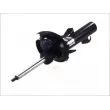 Amortisseur avant droit MAGNUM TECHNOLOGY AG3063MT - Visuel 1