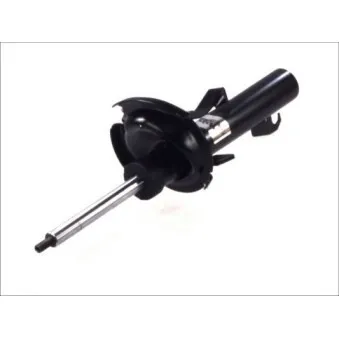 Amortisseur avant droit MAGNUM TECHNOLOGY AG3063MT