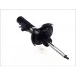 Amortisseur avant droit MAGNUM TECHNOLOGY AG3063MT - Visuel 2