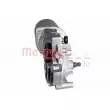 Moteur d'essuie-glace METZGER 2190674 - Visuel 2