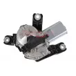 Moteur d'essuie-glace METZGER 2190690 - Visuel 1