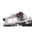Moteur d'essuie-glace METZGER 2190690 - Visuel 3