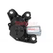 Moteur d'essuie-glace METZGER 2190691 - Visuel 2