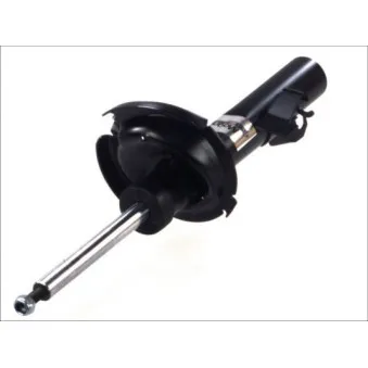 Amortisseur avant gauche MAGNUM TECHNOLOGY AG3064MT