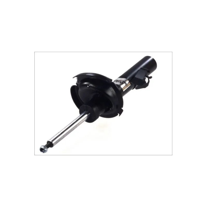 Amortisseur avant gauche MAGNUM TECHNOLOGY AG3064MT