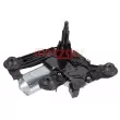 Moteur d'essuie-glace METZGER 2190693 - Visuel 3