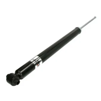 Jeu de 2 Amortisseurs arrière MAGNUM TECHNOLOGY AG3066MT