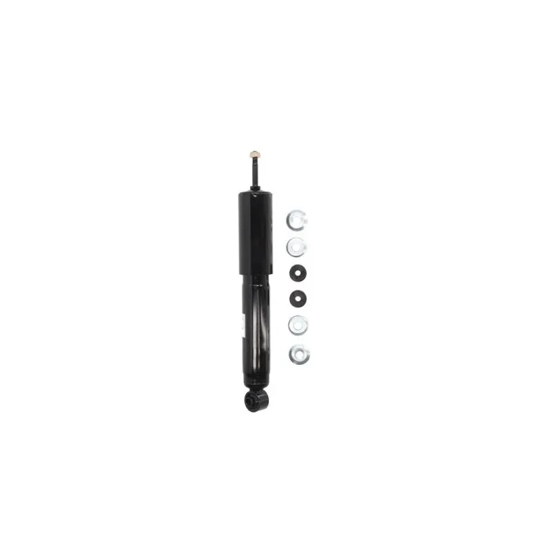 Jeu de 2 amortisseurs avant MAGNUM TECHNOLOGY AG3071MT