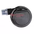 Pompe à eau auxiliaire (circuit d'eau de refroidiss) METZGER 2221199 - Visuel 2