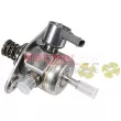 Pompe à haute pression METZGER 2250598 - Visuel 1